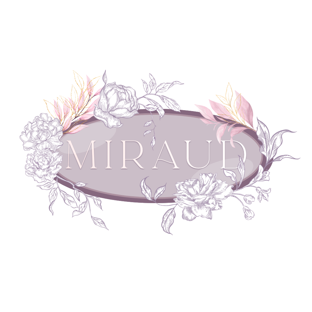 MIRAUD
