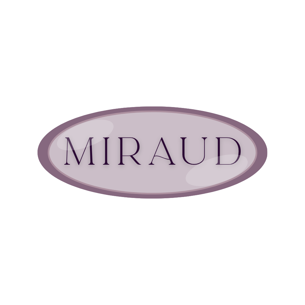 MIRAUD